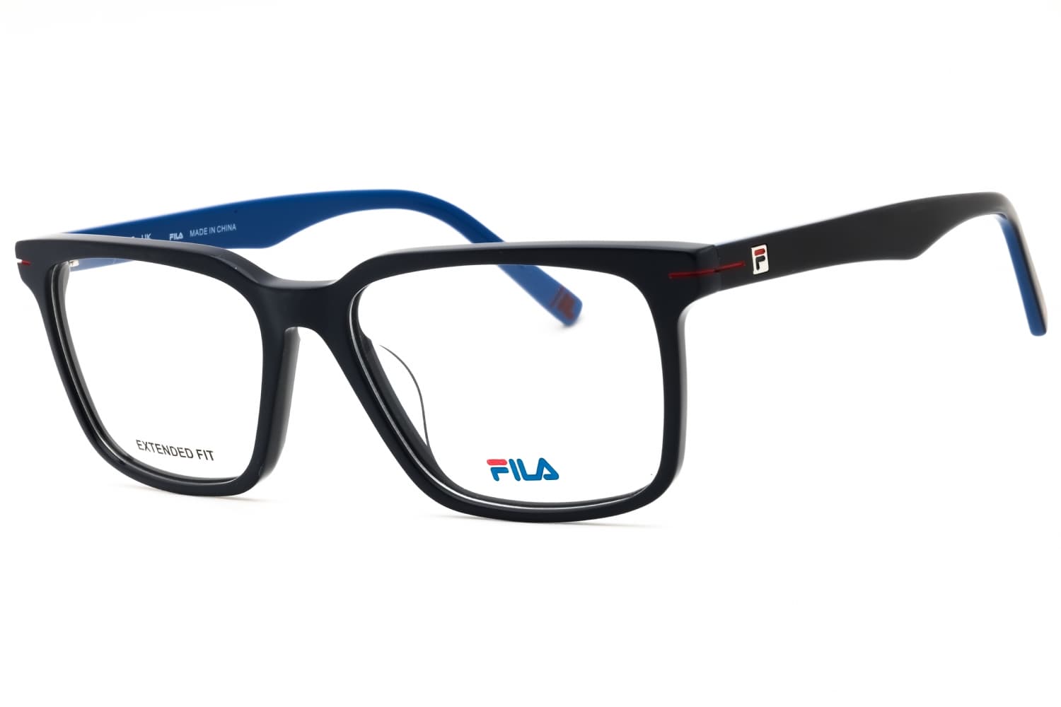 FILA VFI872 — Lunettes de vue 3