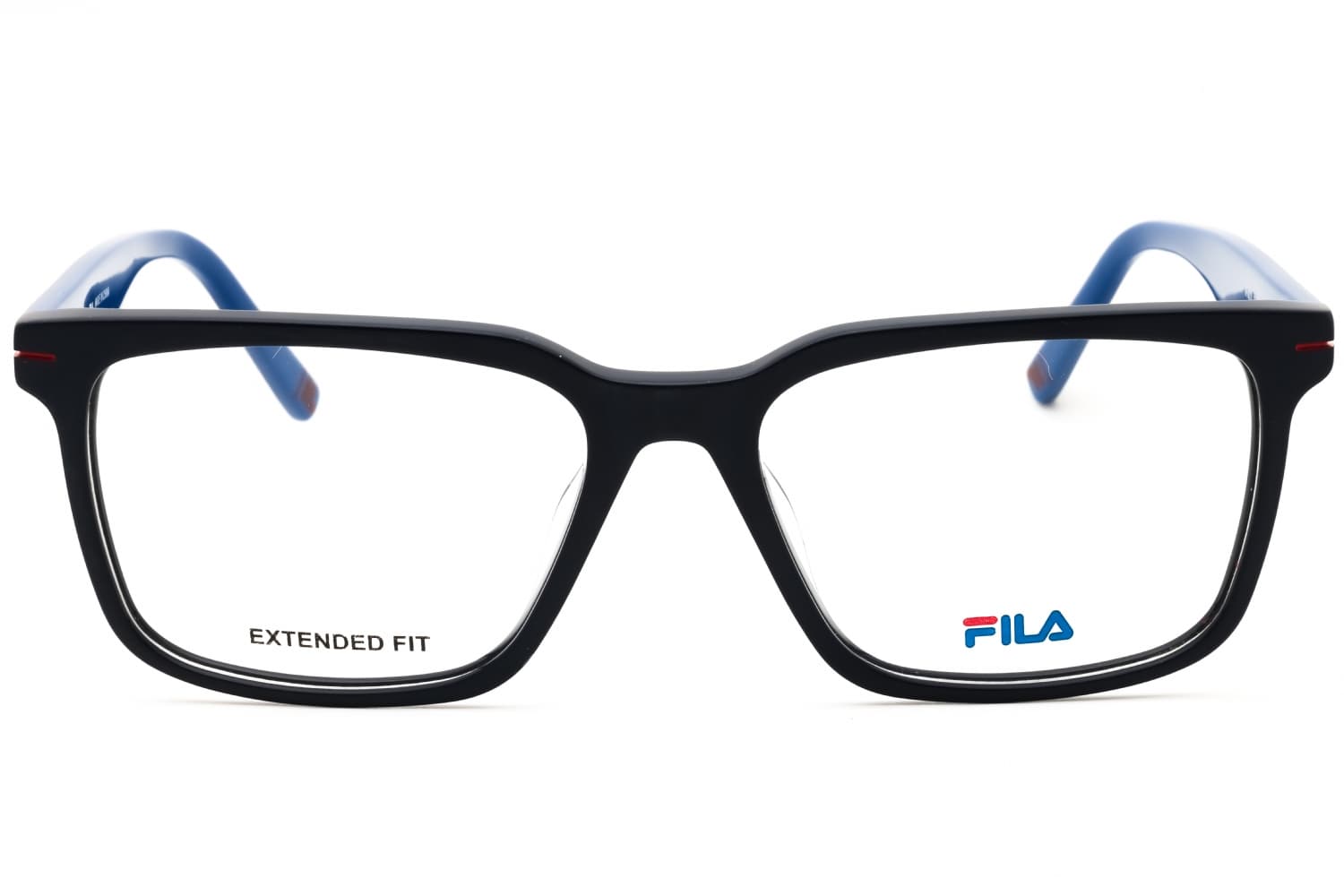 FILA VFI872 — Lunettes de vue 4