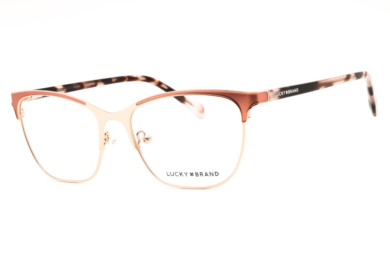 Lucky Brand D114 — Lunettes de vue 3