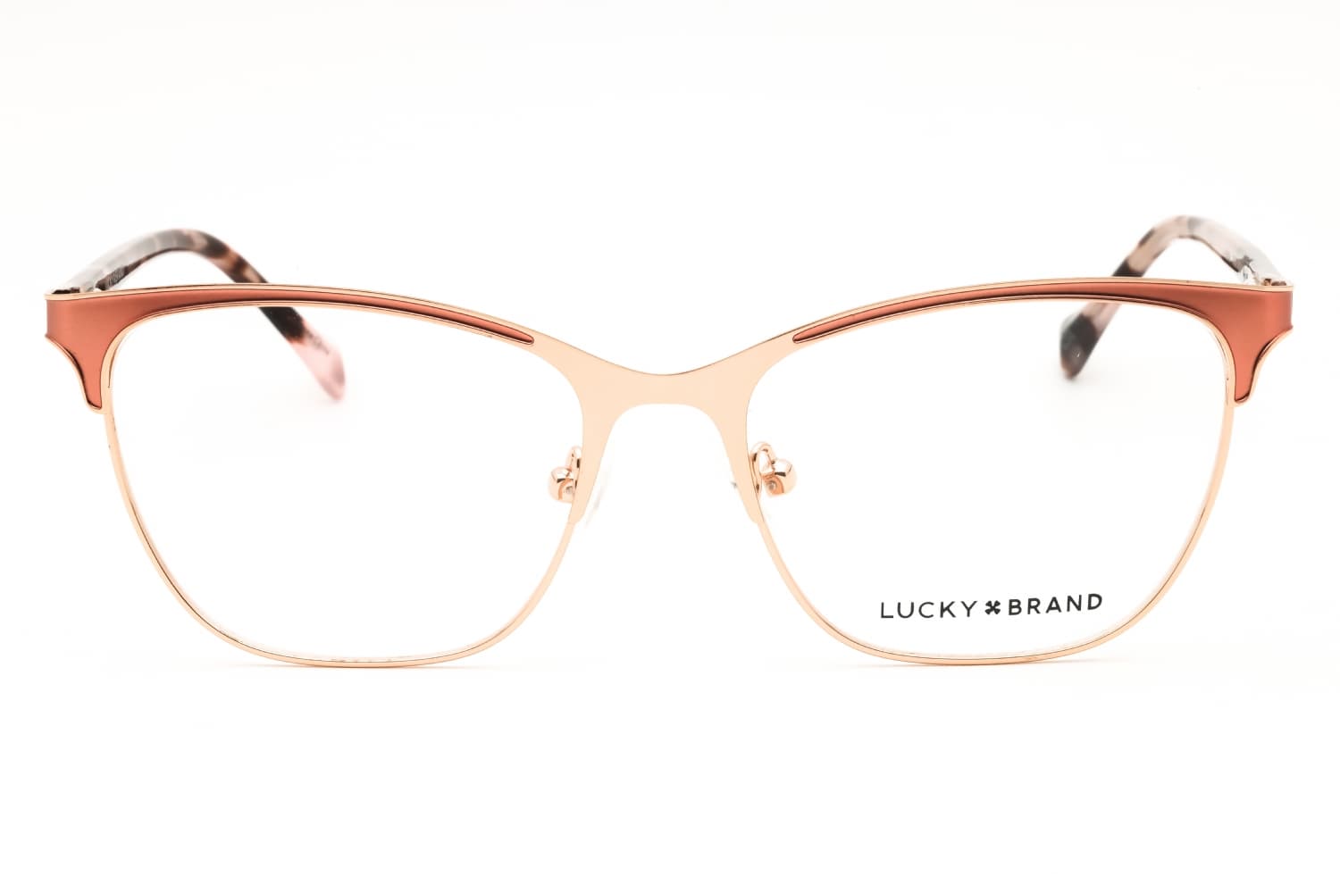 Lucky Brand D114 — Lunettes de vue 4