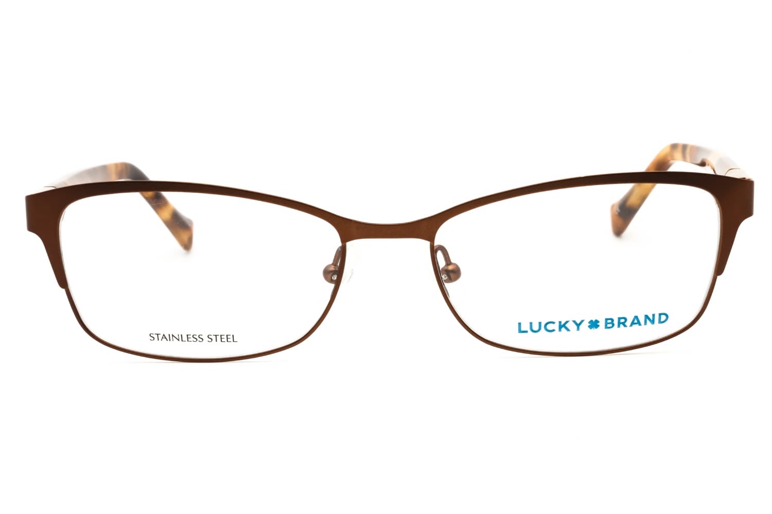 Lucky Brand D119 — Lunettes de vue 2