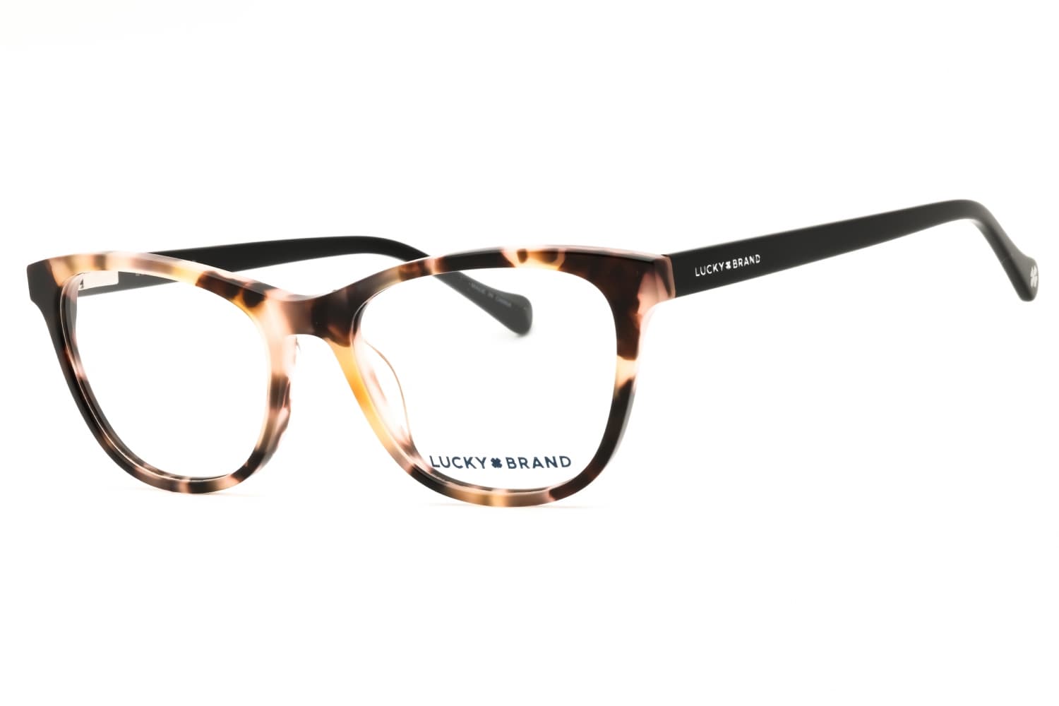 Lucky Brand D207 — Lunettes de vue 1