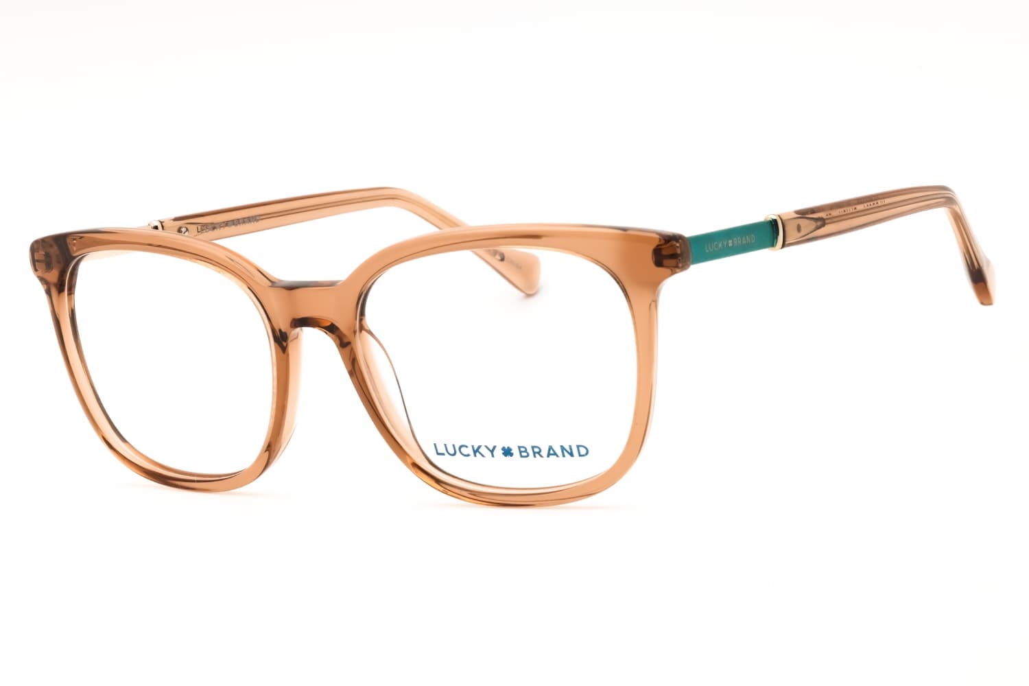 Lucky Brand VLBD234 — Lunettes de vue 3
