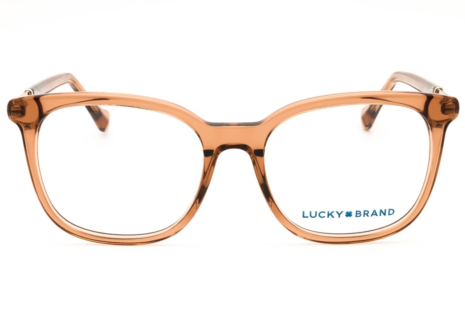 Lucky Brand VLBD234 — Lunettes de vue 4