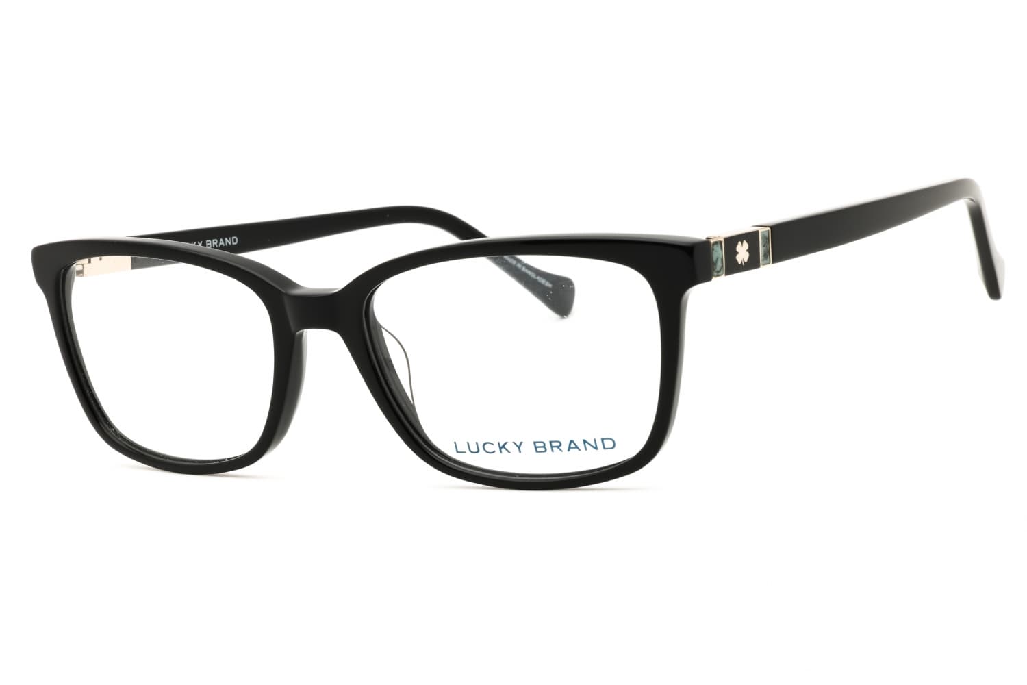 Lucky Brand VLBD240 — Lunettes de vue 1