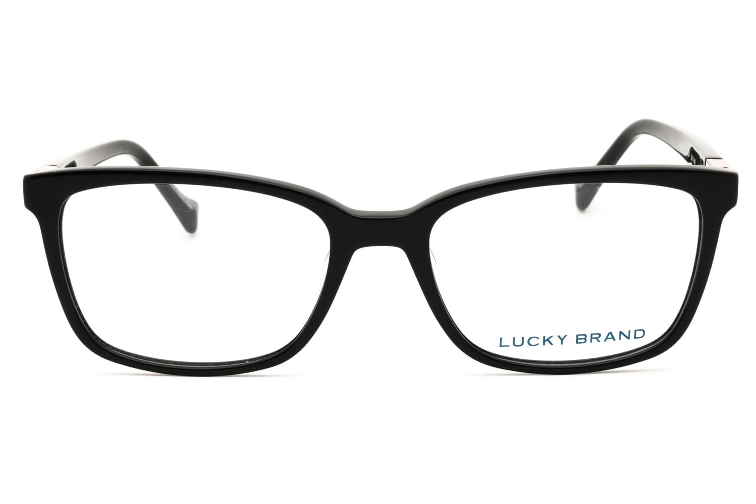 Lucky Brand VLBD240 — Lunettes de vue 2