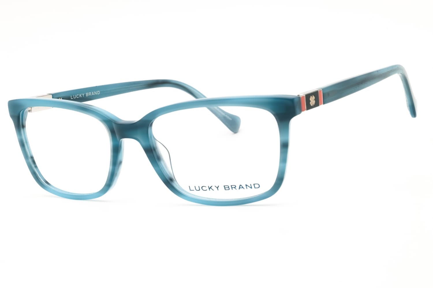 Lucky Brand VLBD240 — Lunettes de vue 3