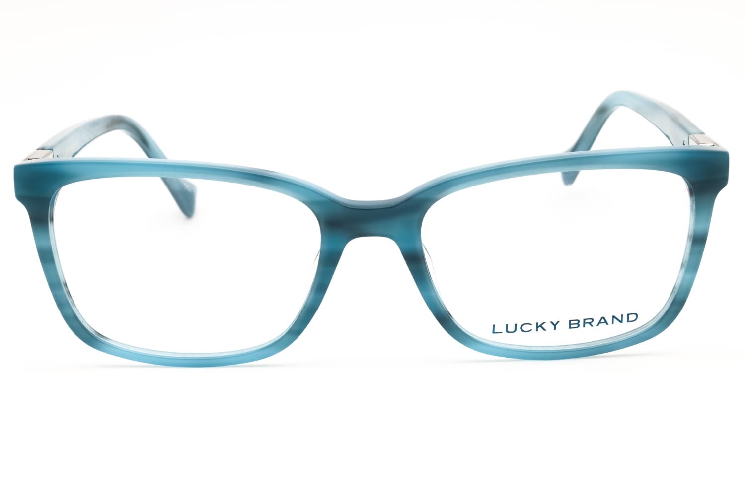 Lucky Brand VLBD240 — Lunettes de vue 4