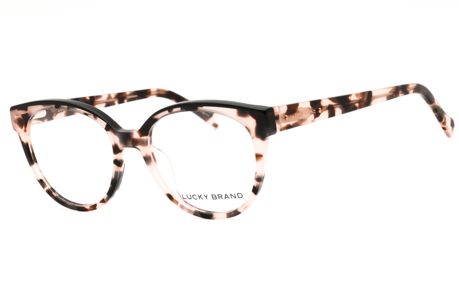 Lucky Brand VLBD243 — Lunettes de vue 1