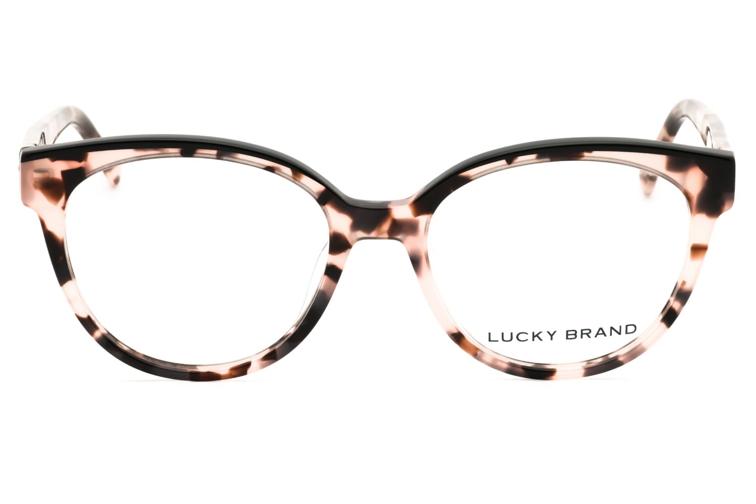 Lucky Brand VLBD243 — Lunettes de vue 2