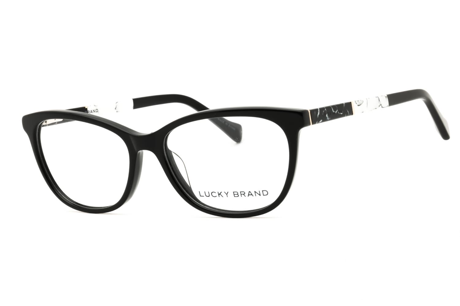 Lucky Brand VLBD244 — Lunettes de vue 1