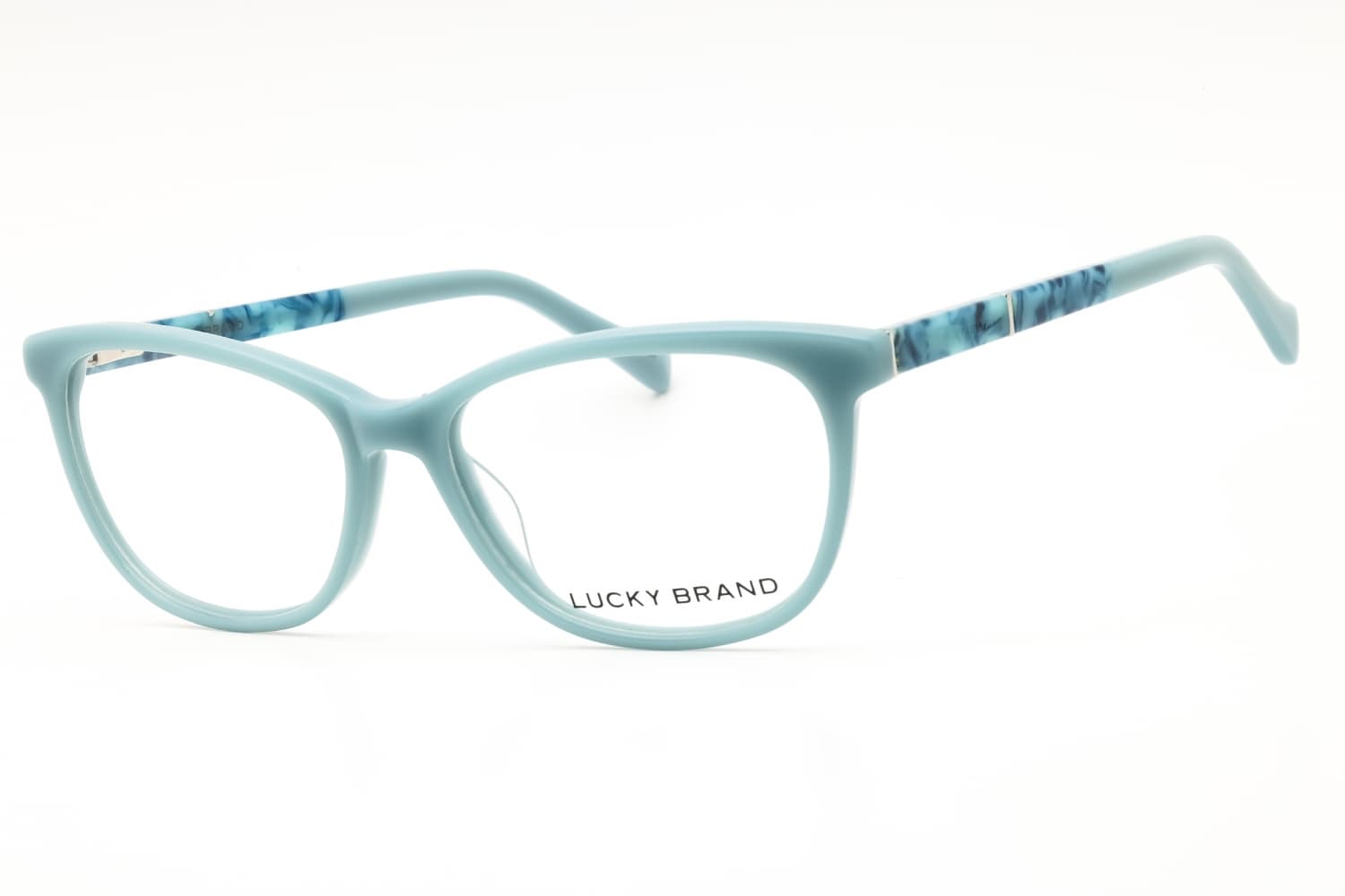 Lucky Brand VLBD244 — Lunettes de vue 3