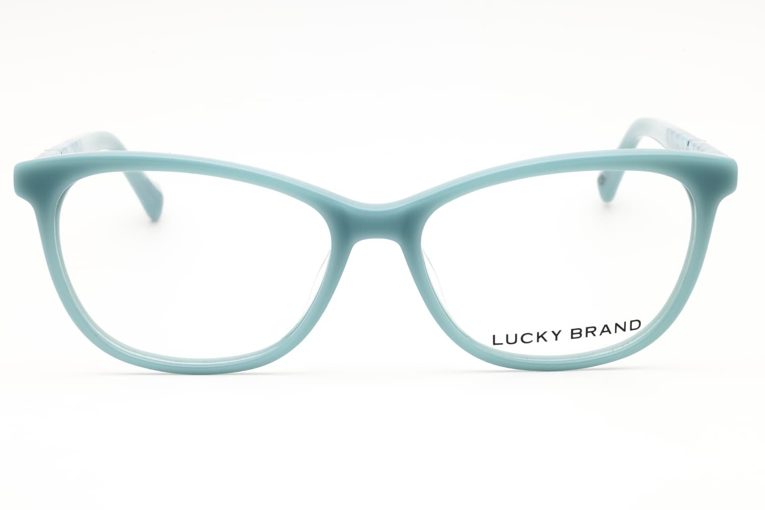 Lucky Brand VLBD244 — Lunettes de vue 4