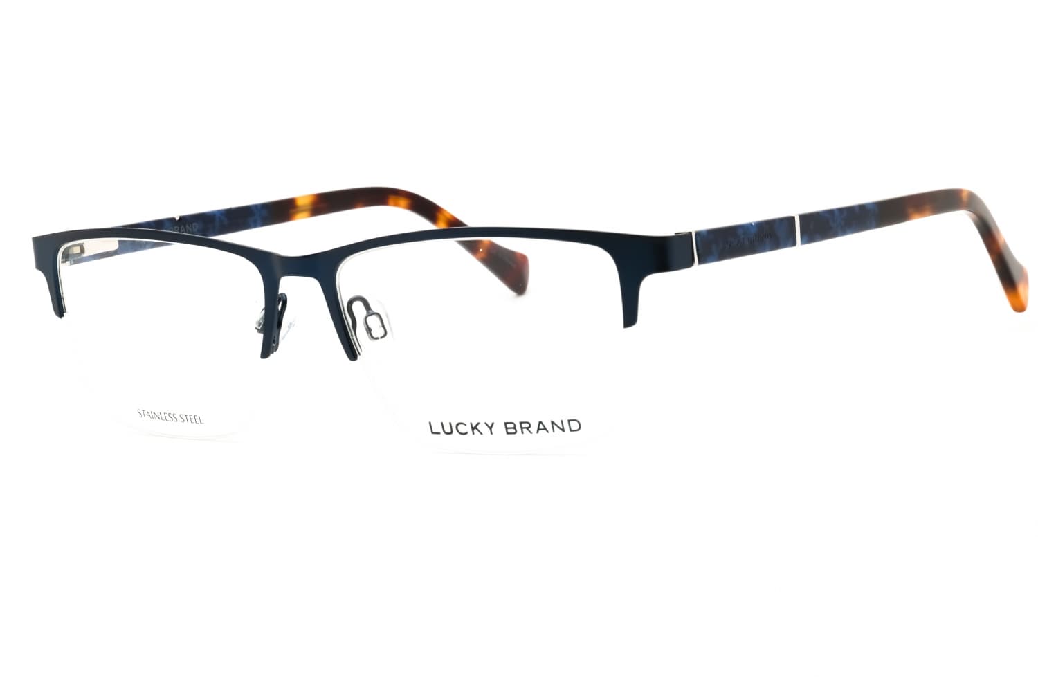 Lucky Brand VLBD320 — Lunettes de vue 1
