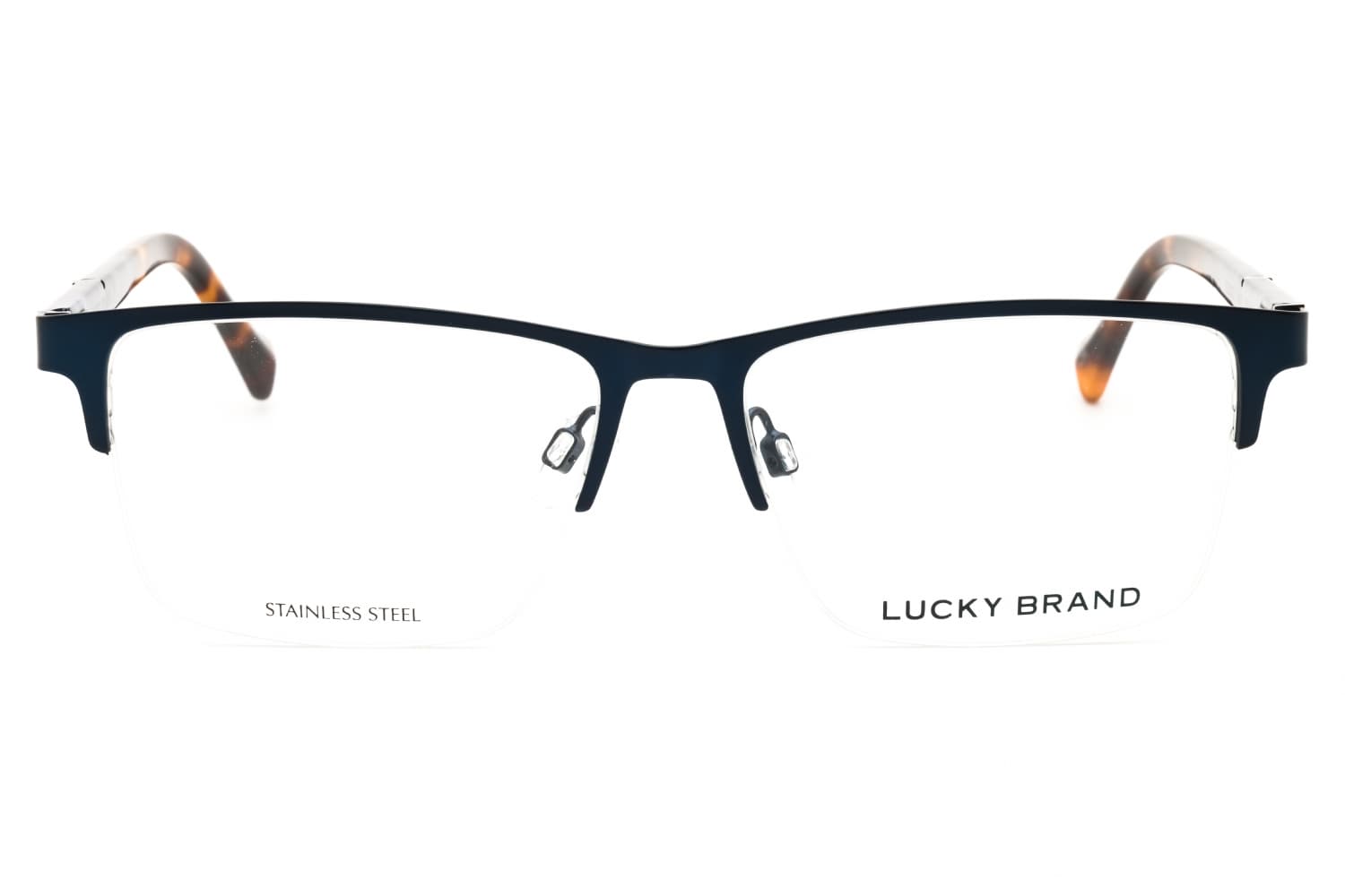 Lucky Brand VLBD320 — Lunettes de vue 2