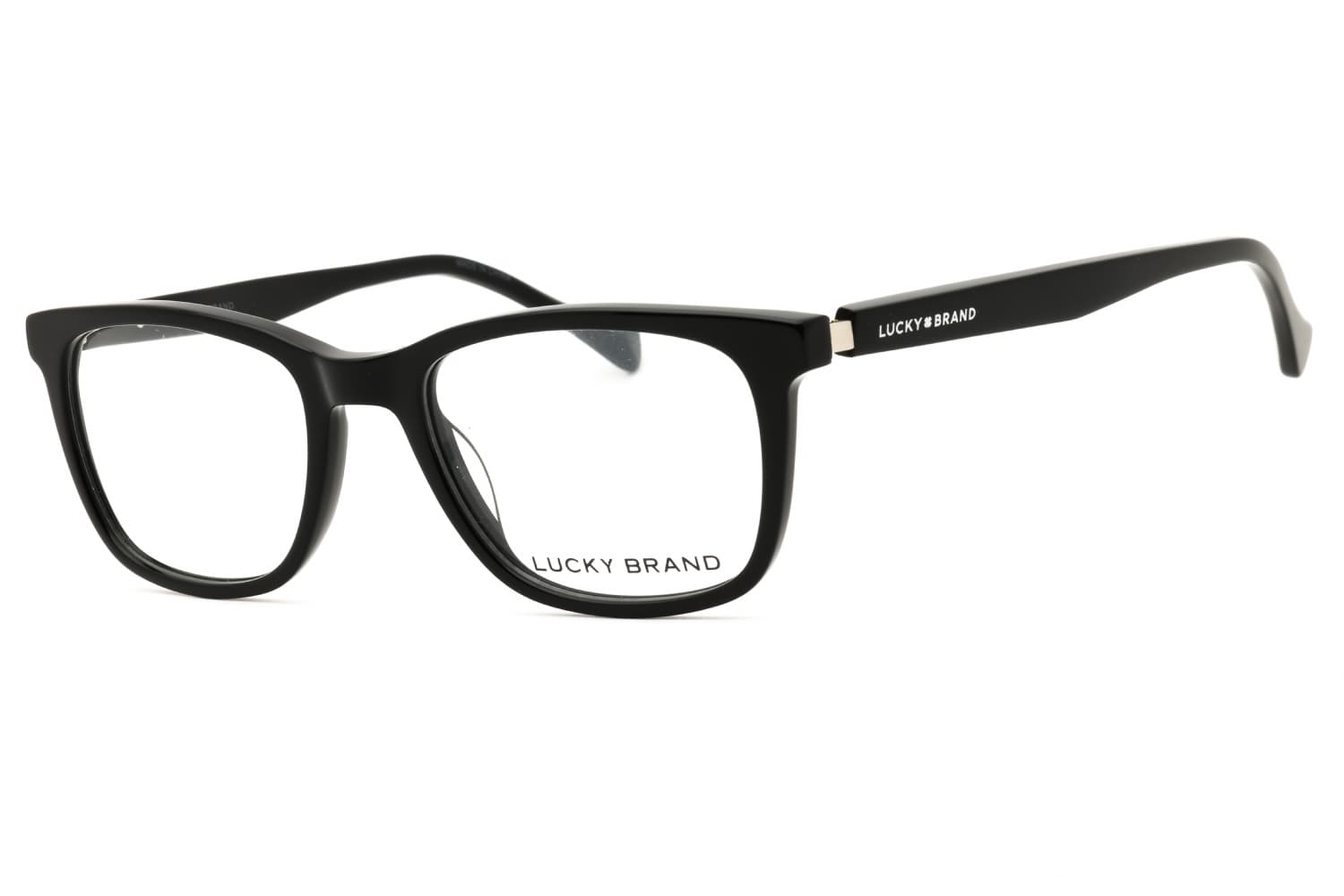 Lucky Brand VLBD425 — Lunettes de vue 1