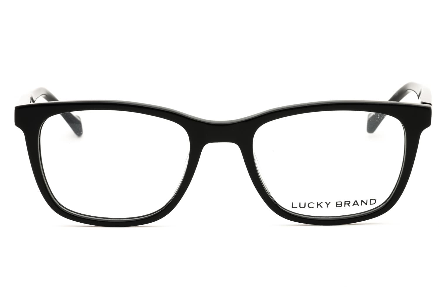 Lucky Brand VLBD425 — Lunettes de vue 2