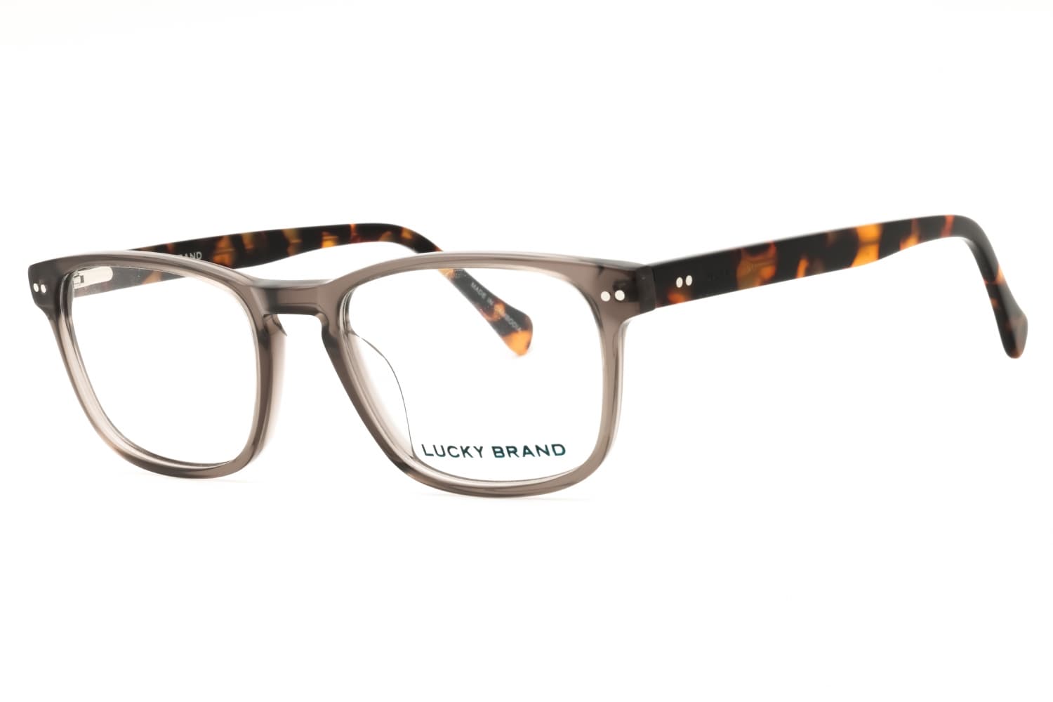 Lucky Brand VLBD427 — Lunettes de vue 3