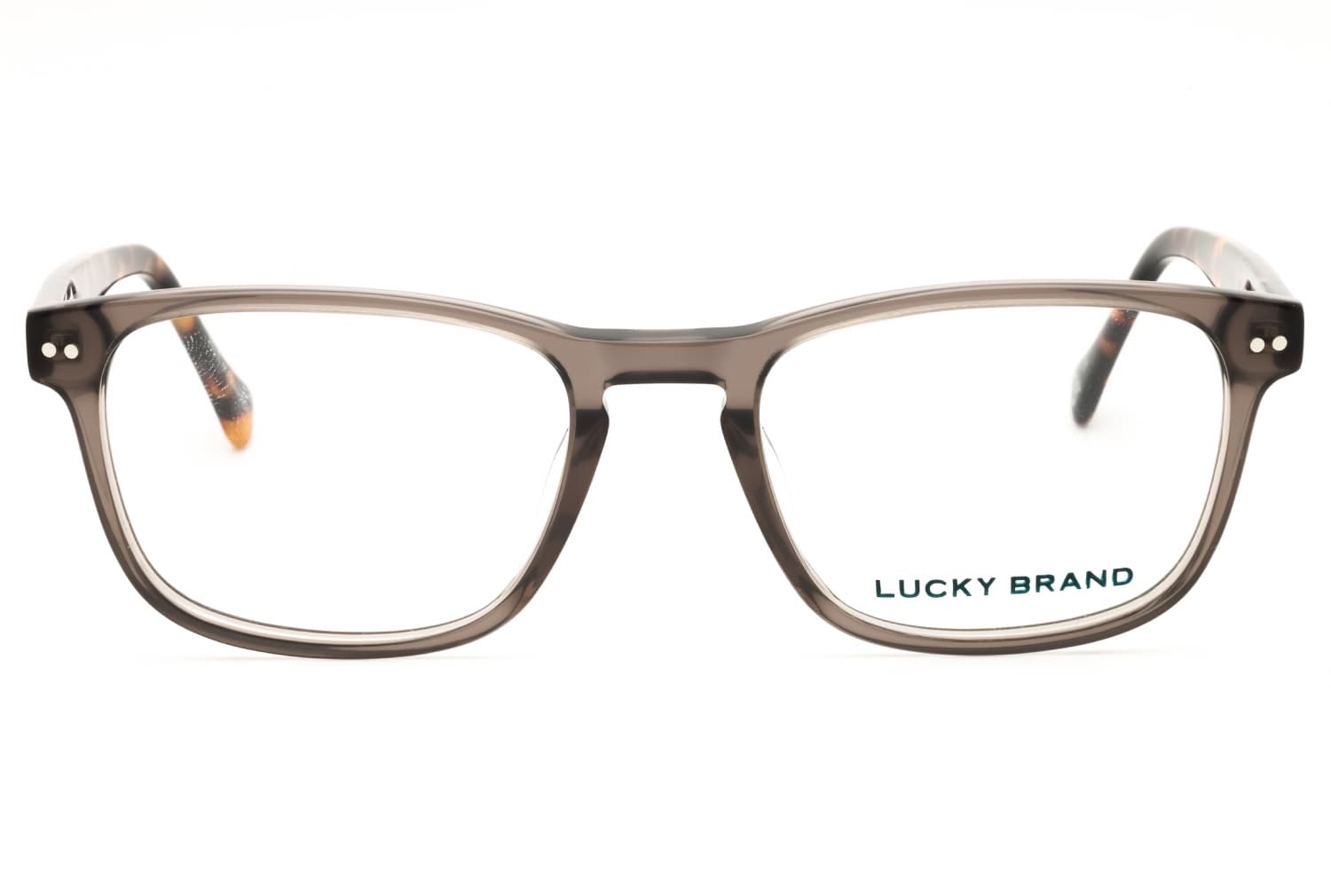 Lucky Brand VLBD427 — Lunettes de vue 4