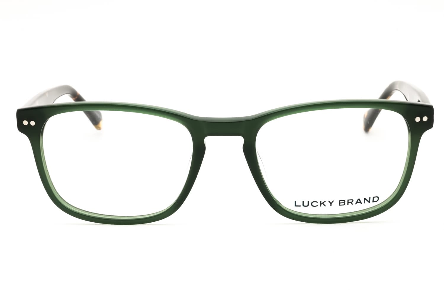 Lucky Brand VLBD427 — Lunettes de vue 6