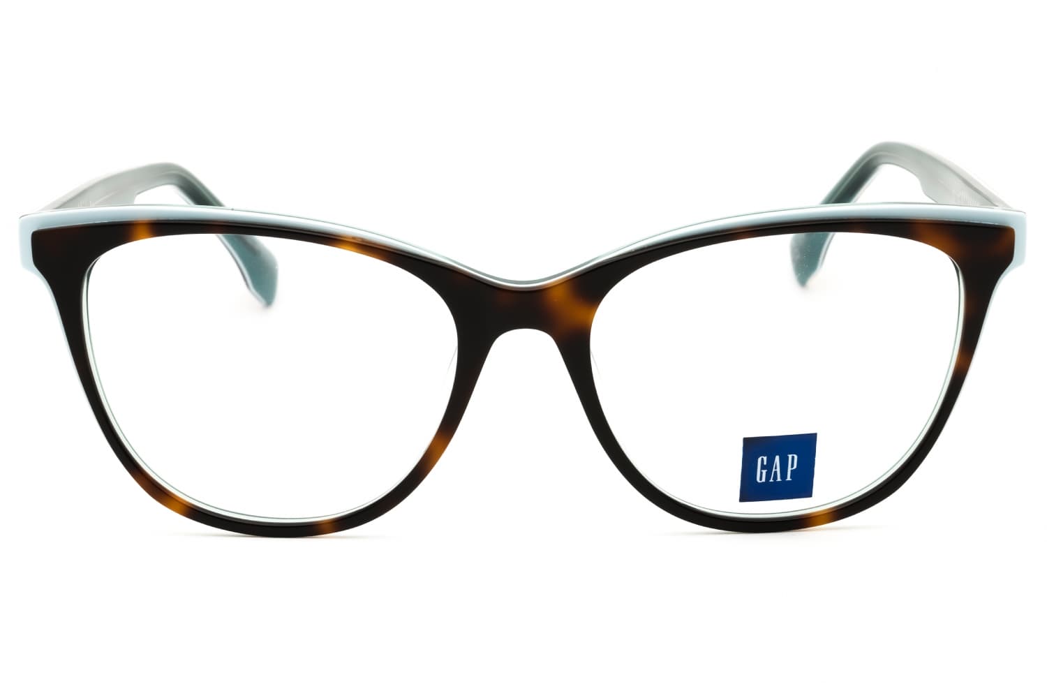 GAP VGP023 — Lunettes de vue 4