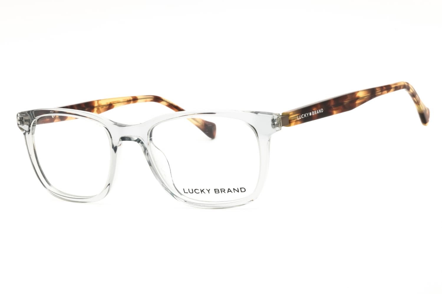 Lucky Brand VLBD425 — Lunettes de vue 3