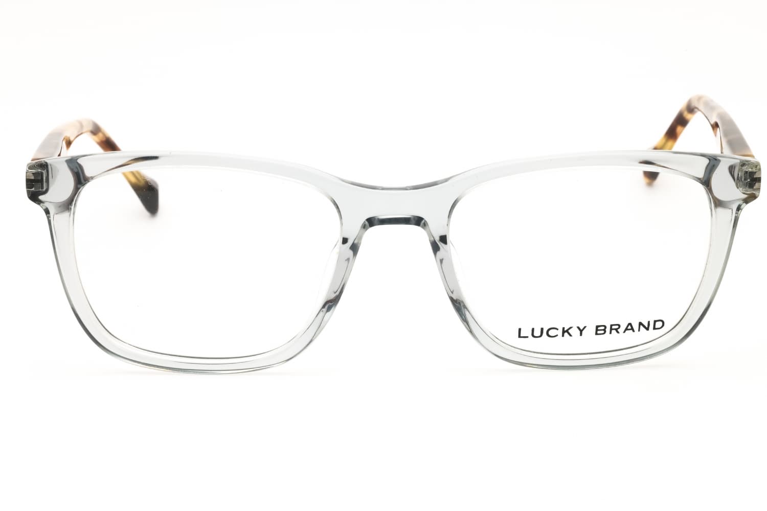 Lucky Brand VLBD425 — Lunettes de vue 4