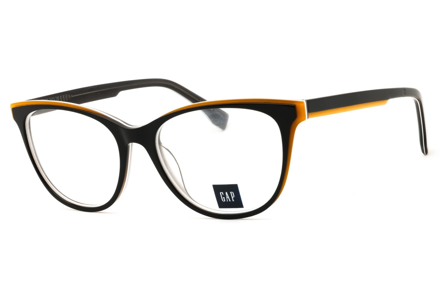 GAP VGP023 — Lunettes de vue 5