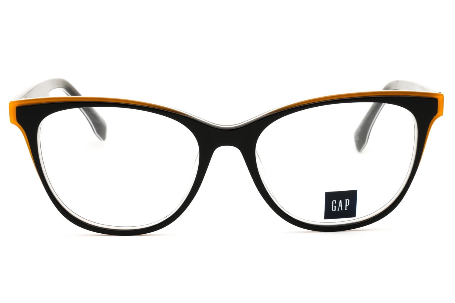 GAP VGP023 — Lunettes de vue 6
