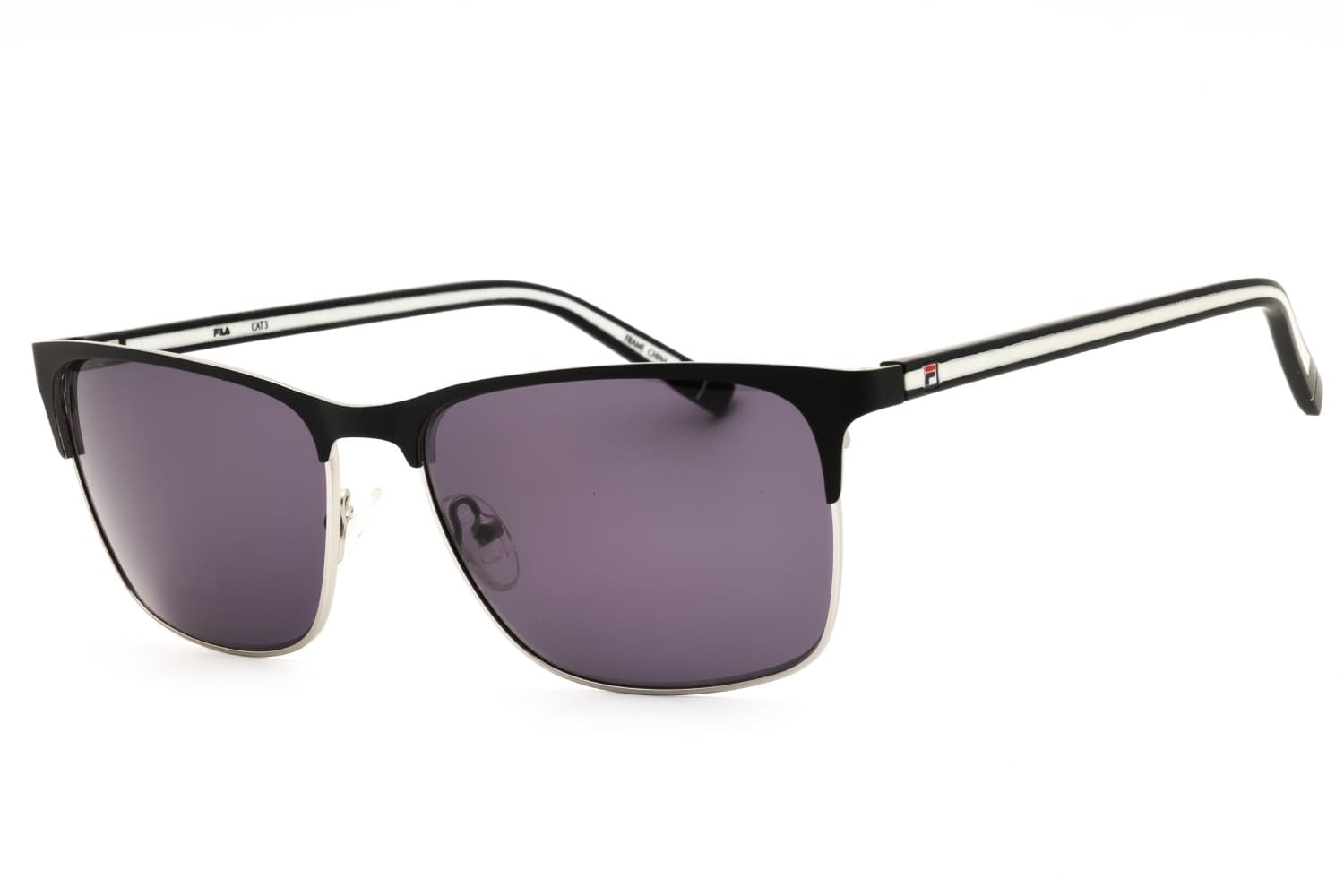 FILA SF9486 — Lunettes de soleil 5