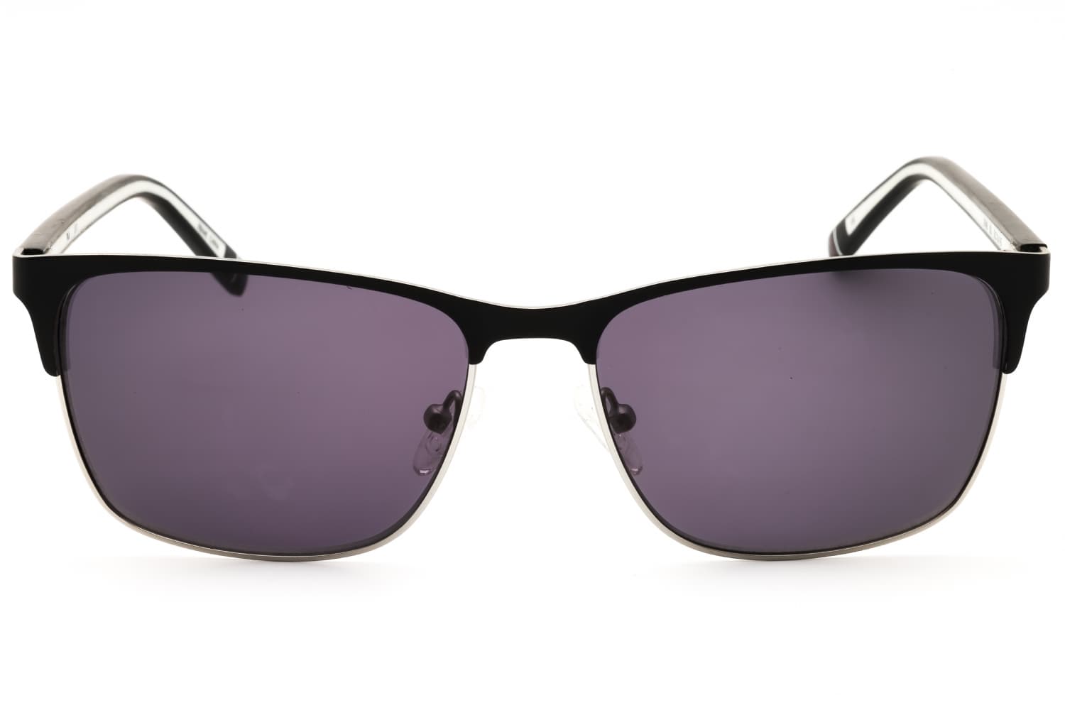 FILA SF9486 — Lunettes de soleil 6