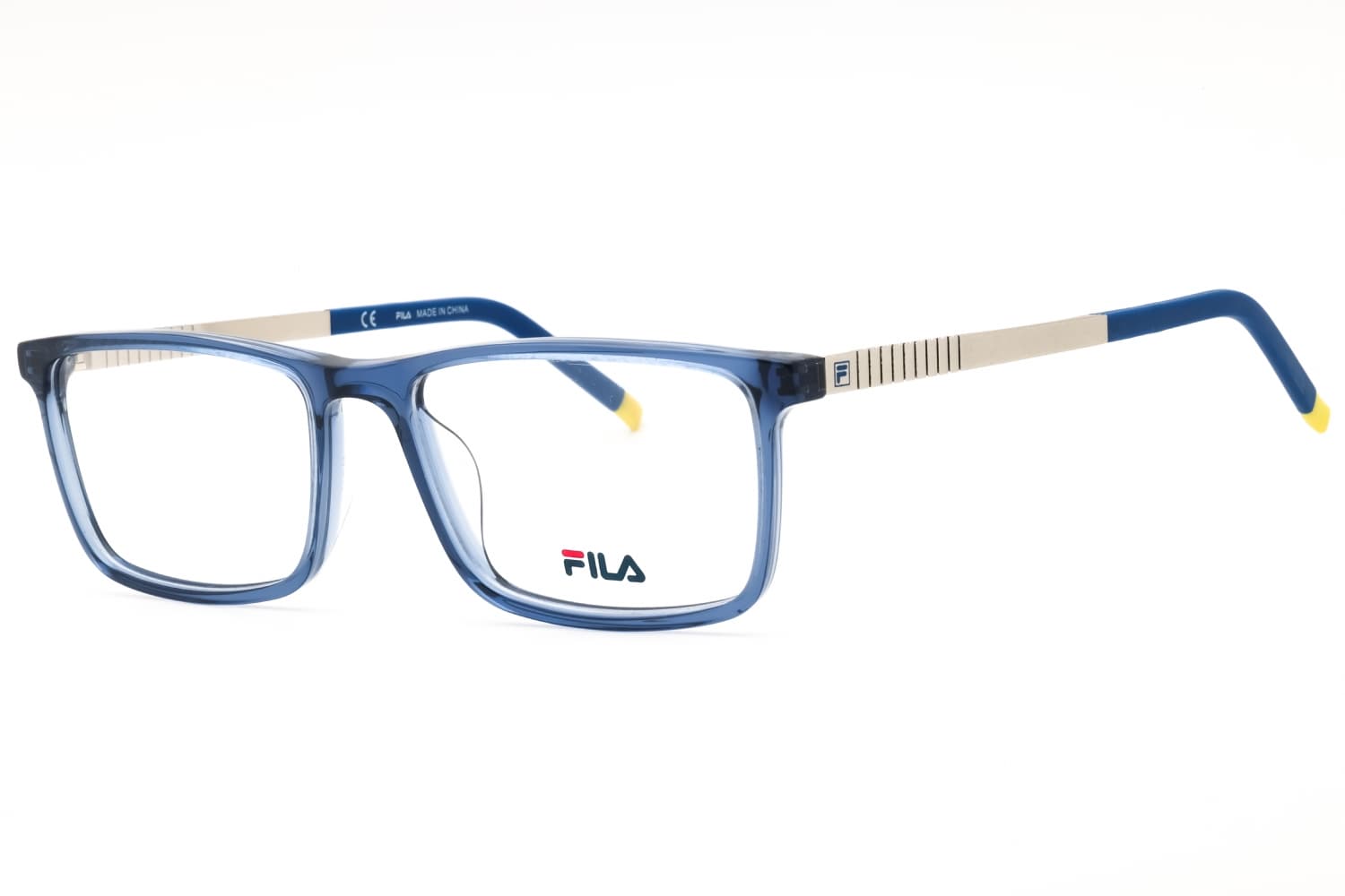 FILA VF9242 — Lunettes de vue 1