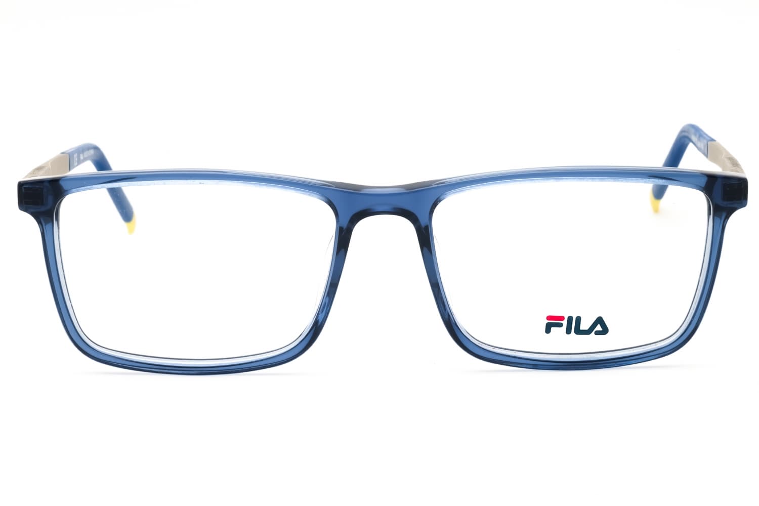 FILA VF9242 — Lunettes de vue 2