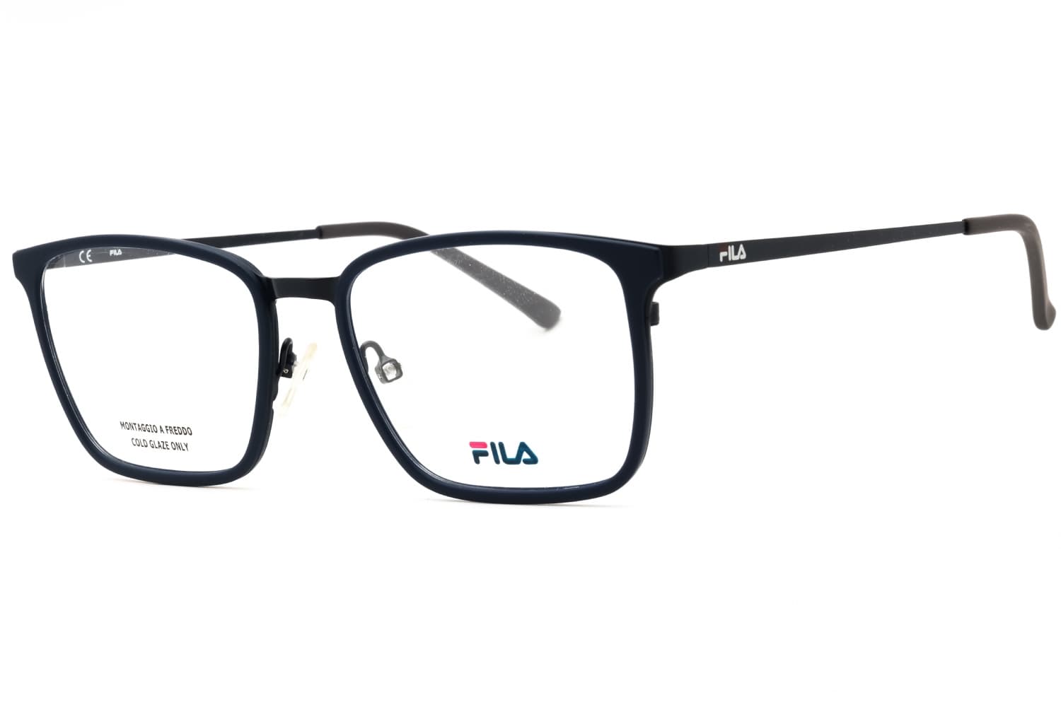 FILA VF9972 — Lunettes de vue 3