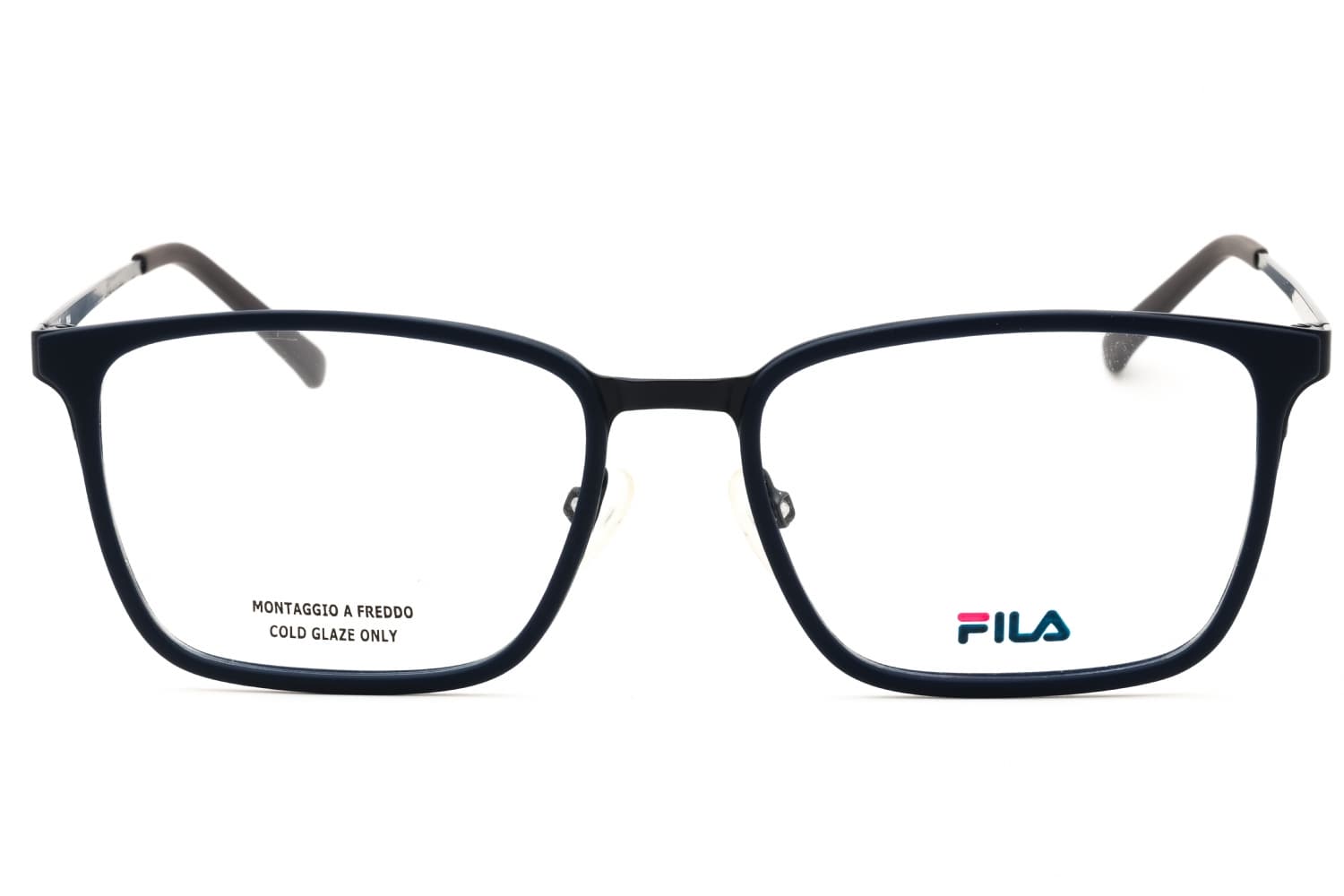 FILA VF9972 — Lunettes de vue 4