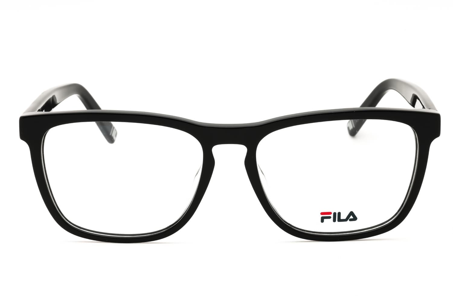 FILA VFI091 — Lunettes de vue 2