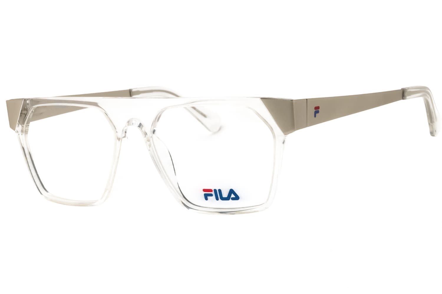 FILA VFI432 — Lunettes de vue 3