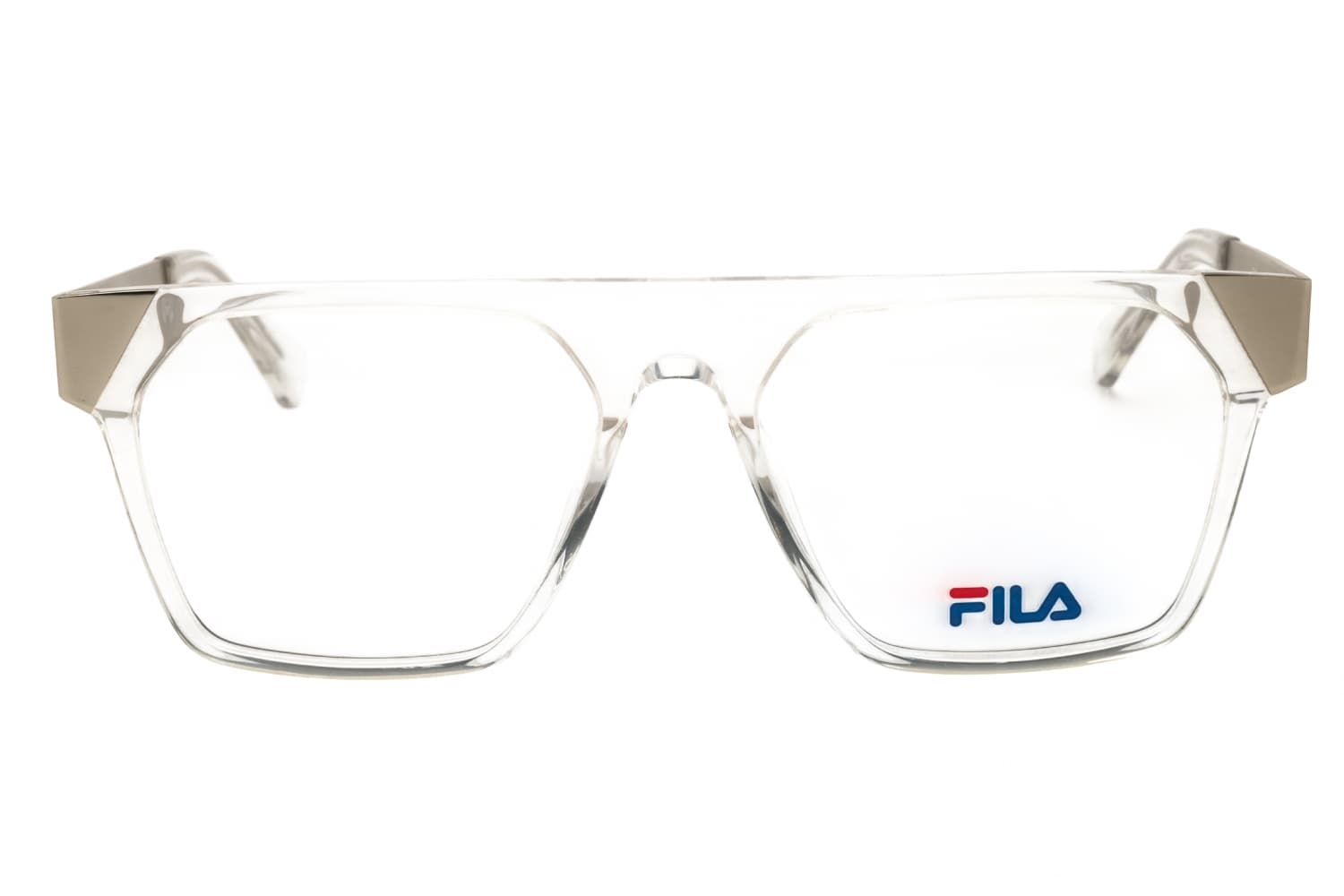 FILA VFI432 — Lunettes de vue 4