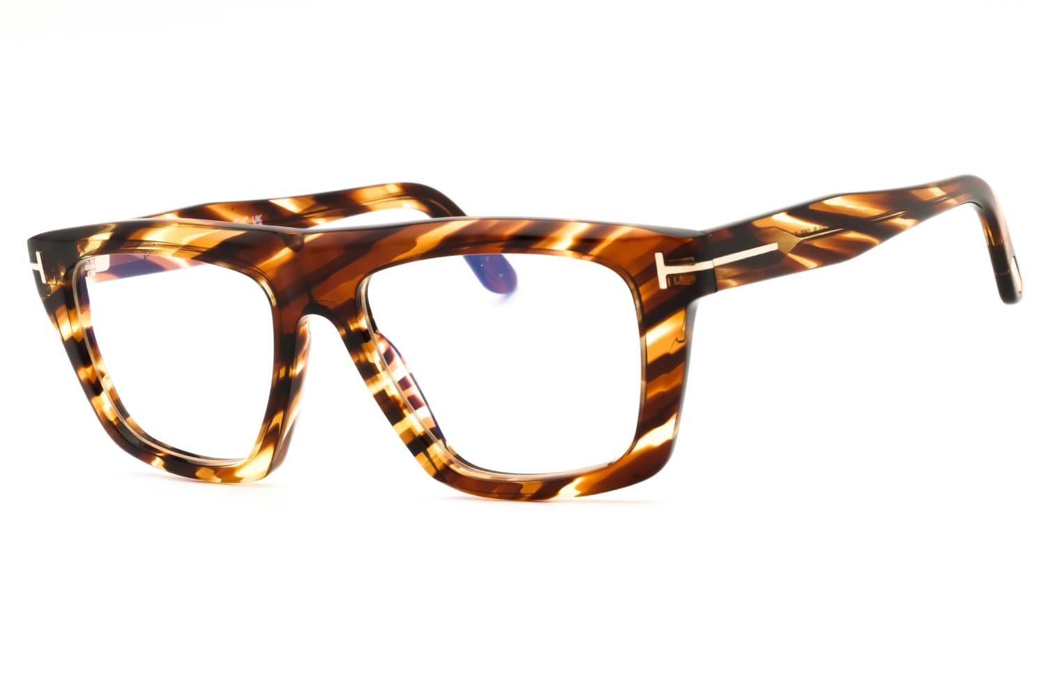 Tom Ford FT6059-B — Lunettes de vue 3