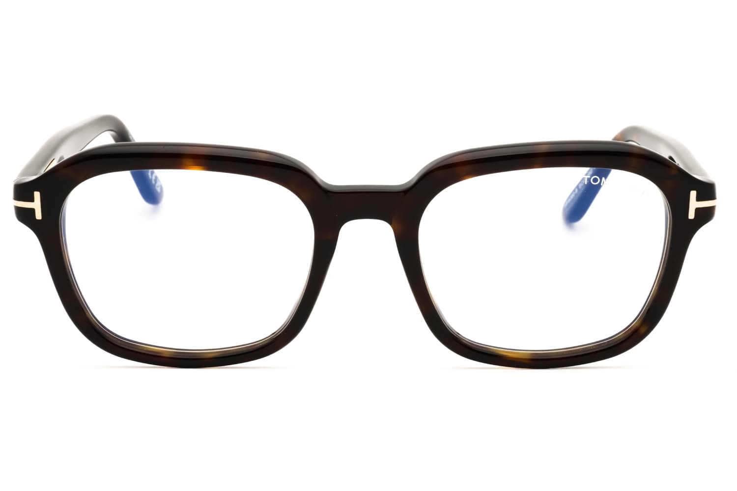 Tom Ford FT6060-B — Lunettes de vue 4