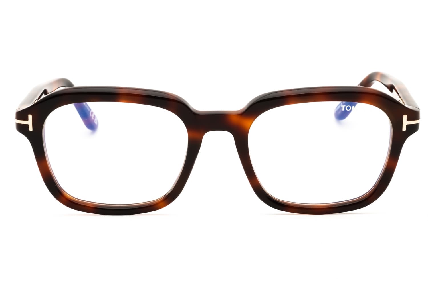 Tom Ford FT6060-B — Lunettes de vue 4