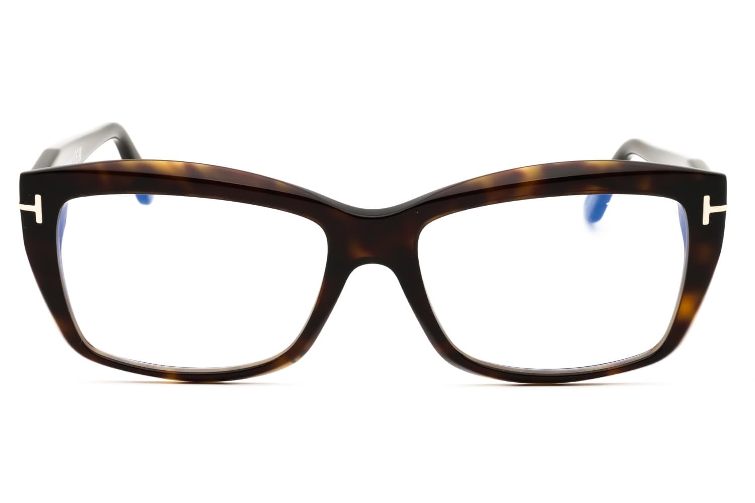 Tom Ford FT6065-B — Lunettes de vue 2