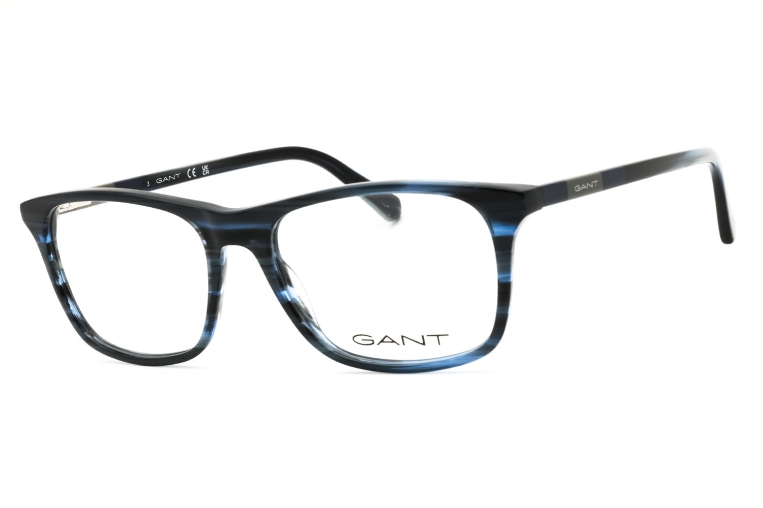 GANT GA3268 — Lunettes de vue 1