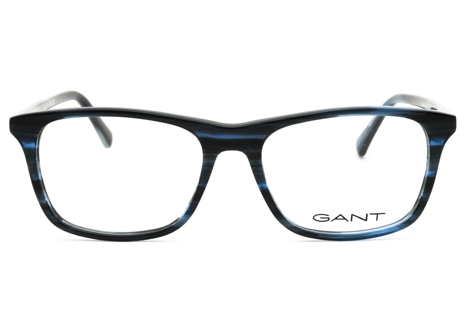 GANT GA3268 — Lunettes de vue 2