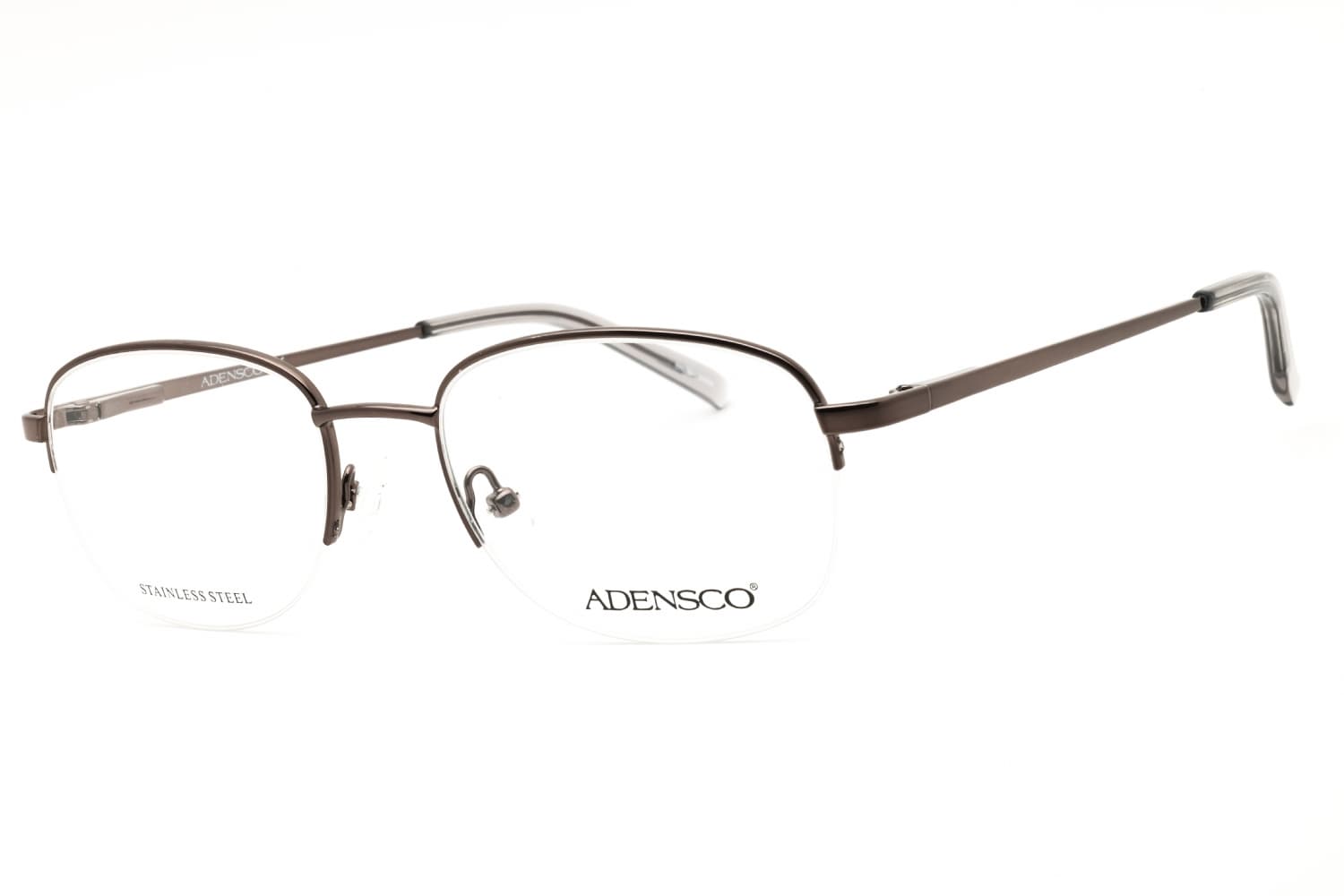 Adensco AD 140 — Lunettes de vue 1