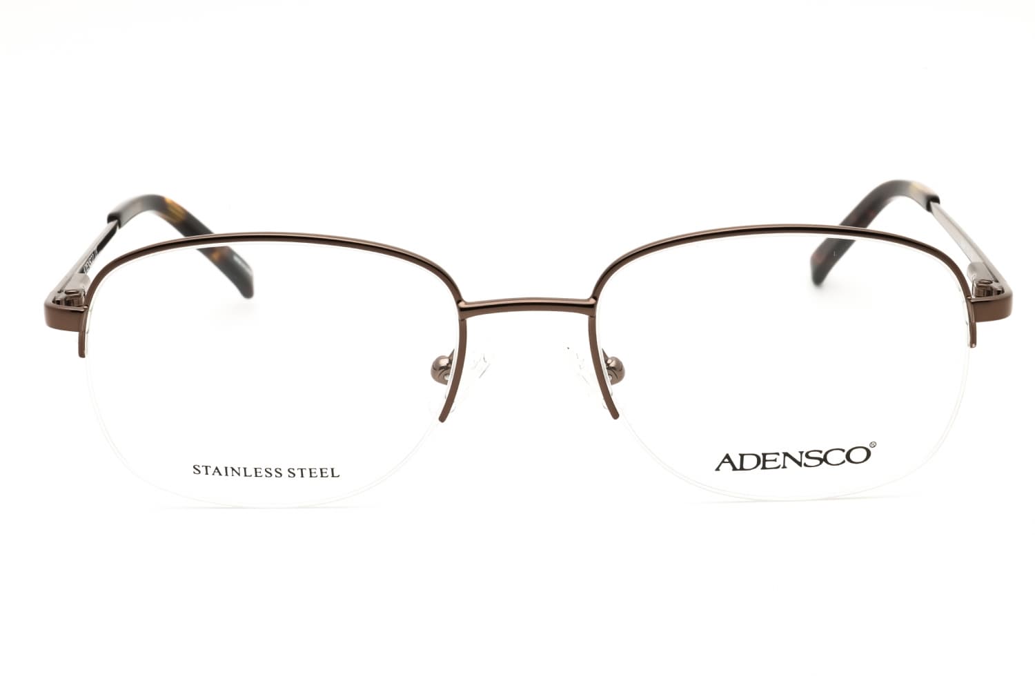 Adensco AD 140 — Lunettes de vue 4