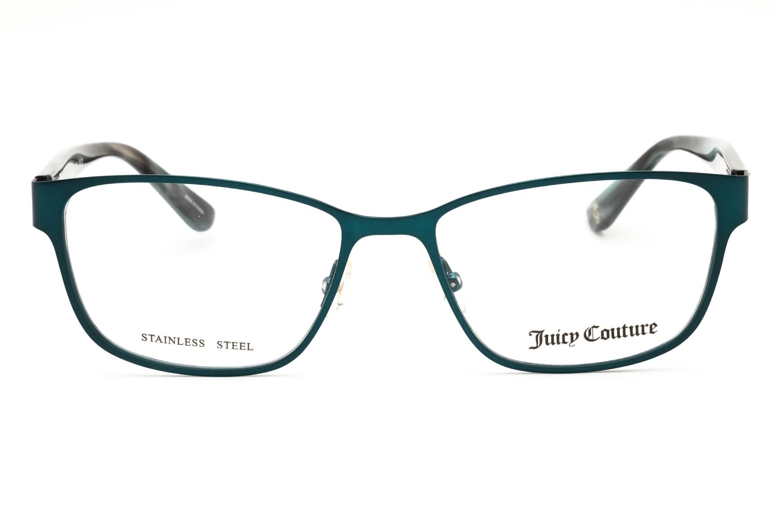 Juicy Couture JU 210 — Lunettes de vue 4