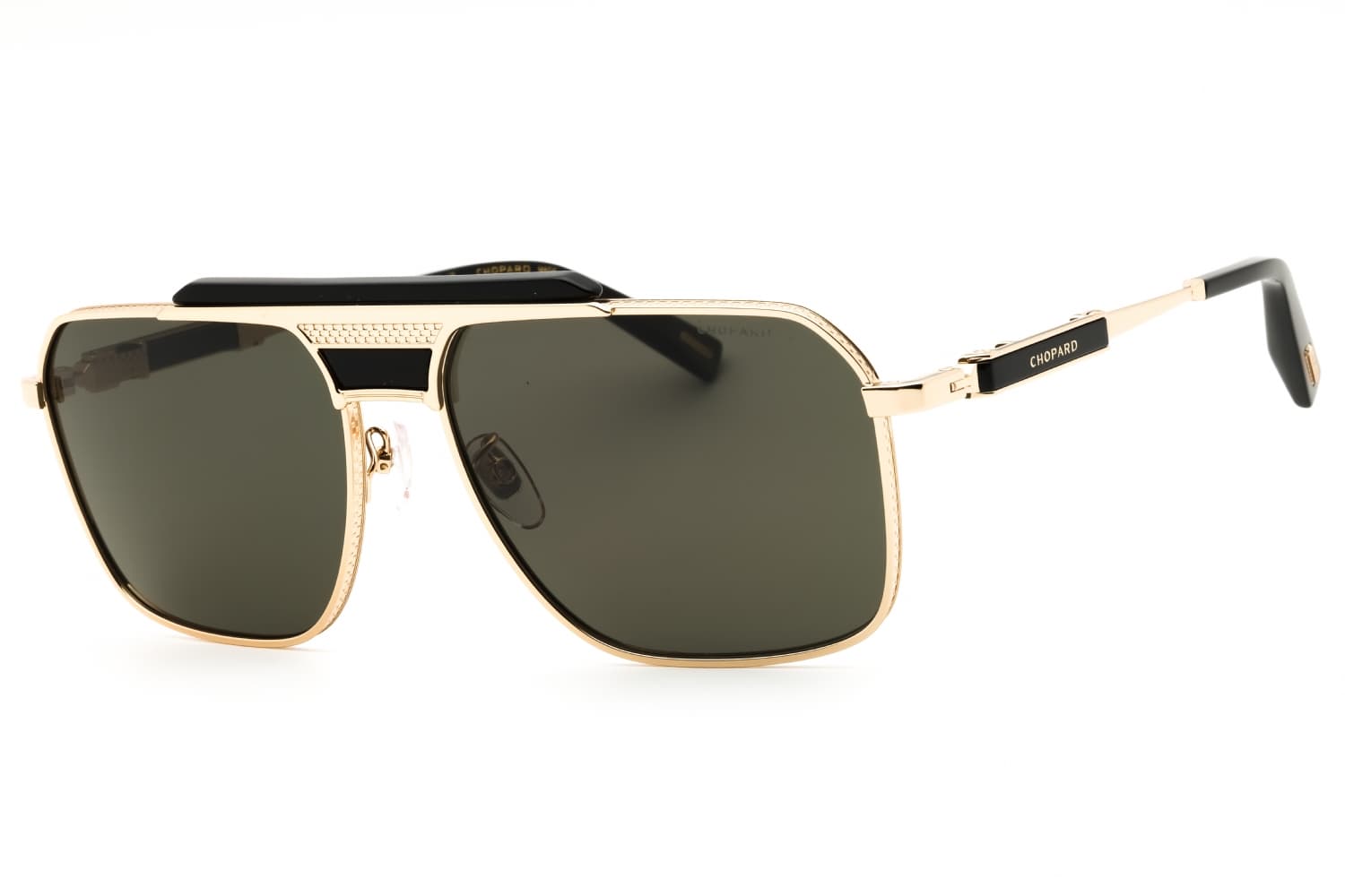 Chopard SCHL31 — Lunettes de soleil 1