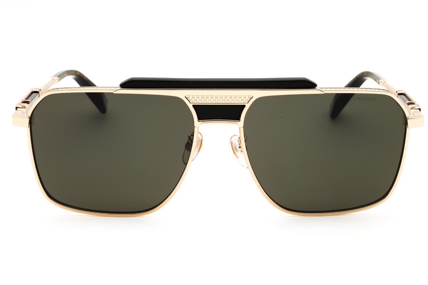 Chopard SCHL31 — Lunettes de soleil 2