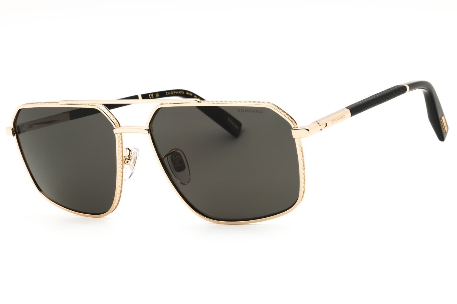 Chopard SCHL77 — Lunettes de soleil 1